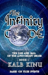 The Infinity Code - Kalb Kinu