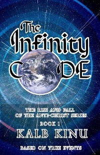The Infinity Code