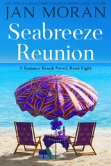 Seabreeze Reunion -  Jan Moran