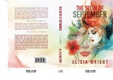 The Sixth of September The Ending - Alicia Wright