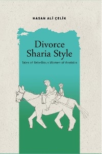 Divorce Sharia Style - Hasan &Ccedil;elik