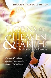 Horns of Heaven & Earth