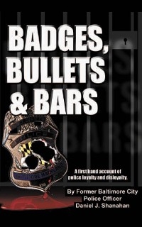 Badges, Bullets and Bars