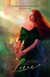 My Intimate Conversations with Love - Eve Juurik