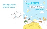 Flight 1927 to Heaven