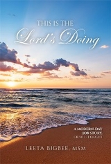 This Is the Lord's Doing - Leeta Bigbee
