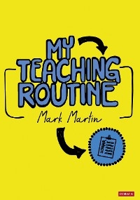 My Teaching Routine