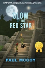 Glow of the Red Star - Paul McCoy