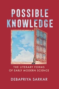 Possible Knowledge
