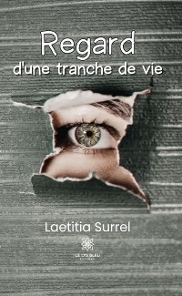 Regard d'une tranche de vie - Laetitia Surrel
