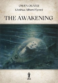 The Awakening