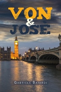 Von & José