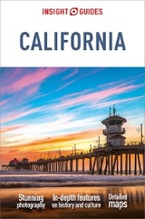 Insight Guides California: Travel Guide eBook - Insight Guides