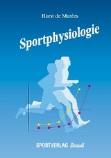 Sportphysiologie - Horst de Mar&eacute;es