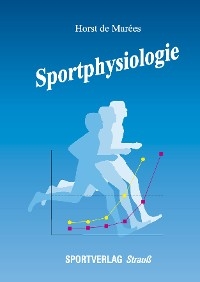 Sportphysiologie