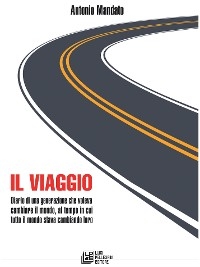Il viaggio