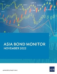 Asia Bond Monitor &ndash; November 2022
