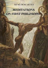 Meditations on First Philosophy - René Descartes