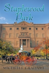 Staplewood Park - Michelle Grahame