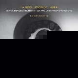 La disolución del aula - Pozo Bernal Melina