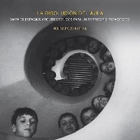 La disolución del aula