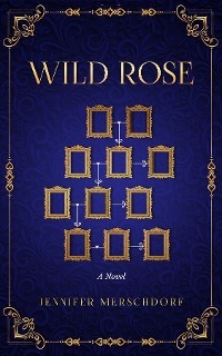 Wild Rose