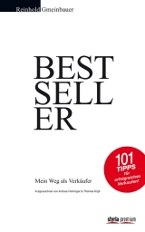 Bestseller - Reinhold Gmeinbauer, Andrea Fehringer, Thomas K&ouml;pf