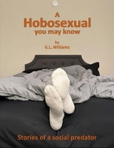 A Hobosexual You May Know - Gl Williams