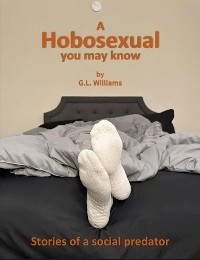 A Hobosexual You May Know - Gl Williams