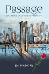 Passage - Jim Poling