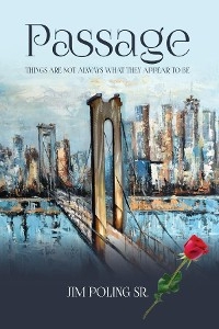 Passage - Jim Poling