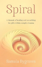 Spiral - Samala Bygraves