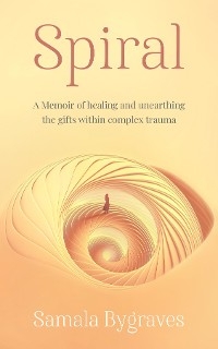 Spiral - Samala Bygraves