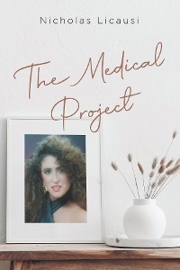 Medical Project