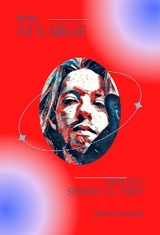 Mind at Large - Oliver Frances