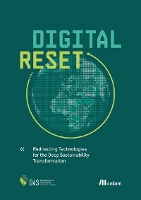 Digital Reset