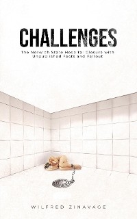 Challenges