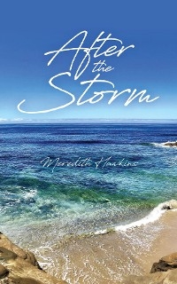 After The Storm - Meredith Hawkins