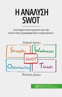Η ανάλυση SWOT