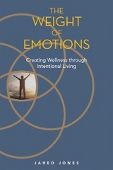 The Weight of Emotions - Jared Jones