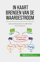 In kaart brengen van de waardestroom - Johann Dumser