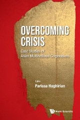 OVERCOMING CRISIS - 