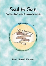 Soul to Soul - Ruth Lindeck Forman