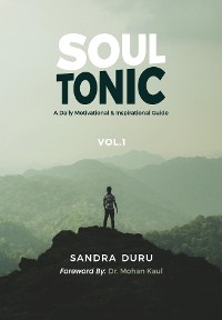 SOUL TONIC