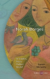 Norah Borges - Eamon McCarthy