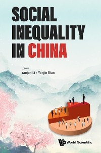 SOCIAL INEQUALITY IN CHINA