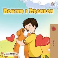 Bokser i Brandon