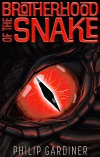 Brotherhood of the Snake