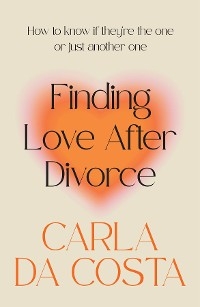 Finding Love After Divorce