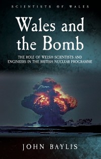 Wales and the Bomb